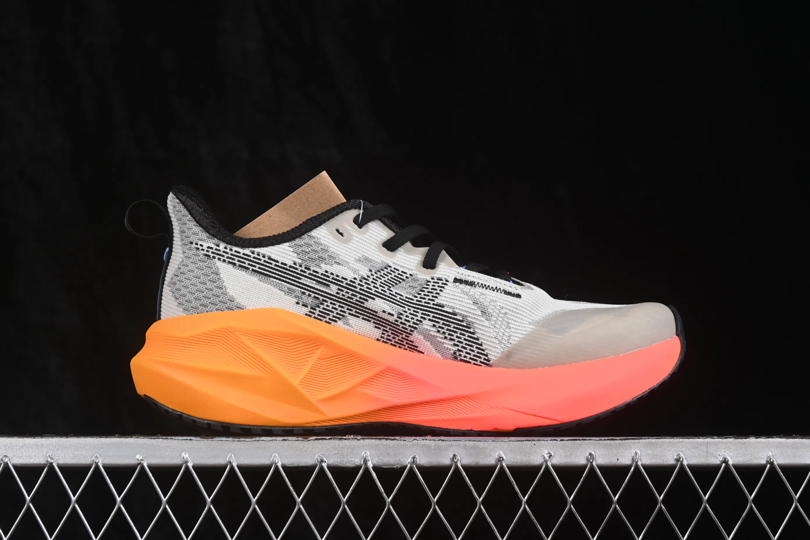 All categories Asics ASICS series Asics Novablast 5 1011C175-200
